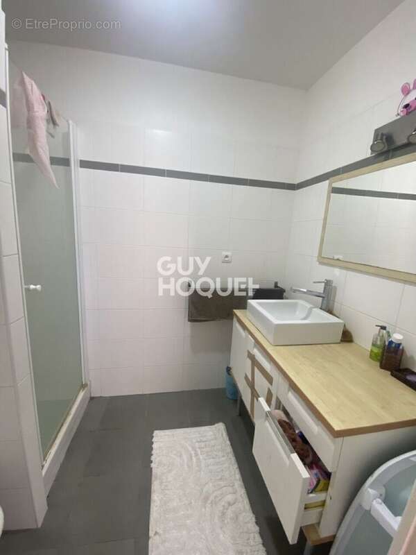 Photo 3 - Maison à AMIENS