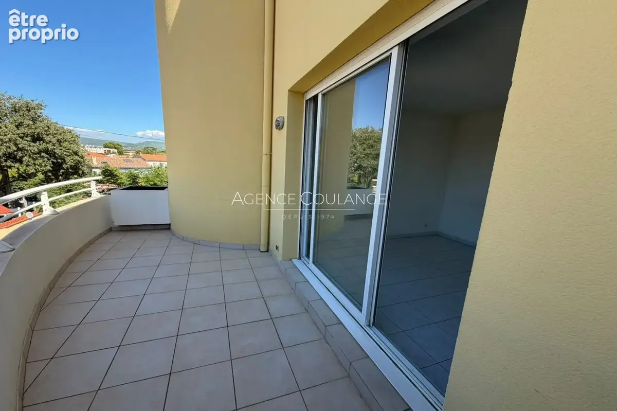 Appartement 1 pièce 30 m² à vendre à La Ciotat (13600) - photo 5