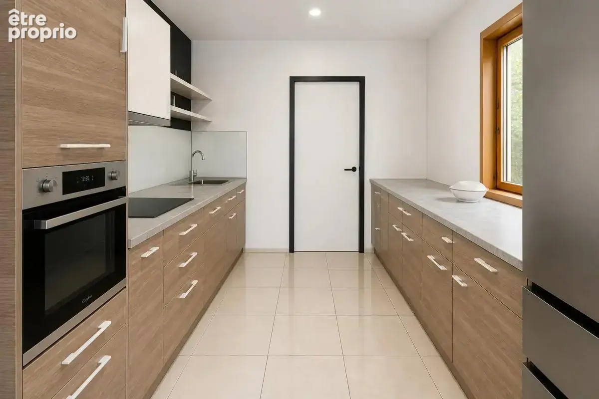 Maison de 5 pièces de 97 m² à Lailly-en-Val - photo 6