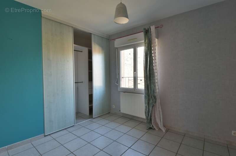 Maison à ROUFFIAC-TOLOSAN