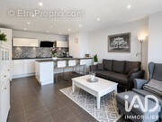 Photo 1 - Appartement à SAINT-VINCENT-DE-PAUL