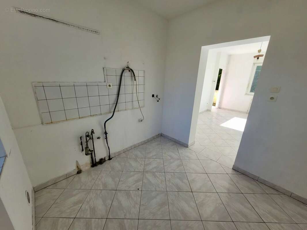 Maison 65 m² à Crehange  - photo 5