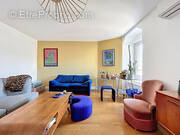 Appartement à VALENCE