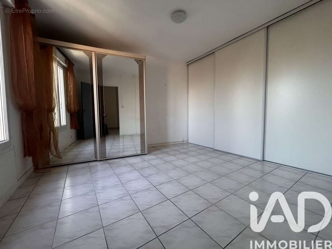 Photo 6 - Appartement à CANET-EN-ROUSSILLON