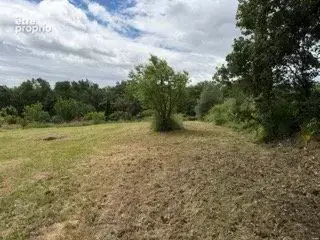 Terrain à bâtir de 492m² - trés bon emplacement - photo 4