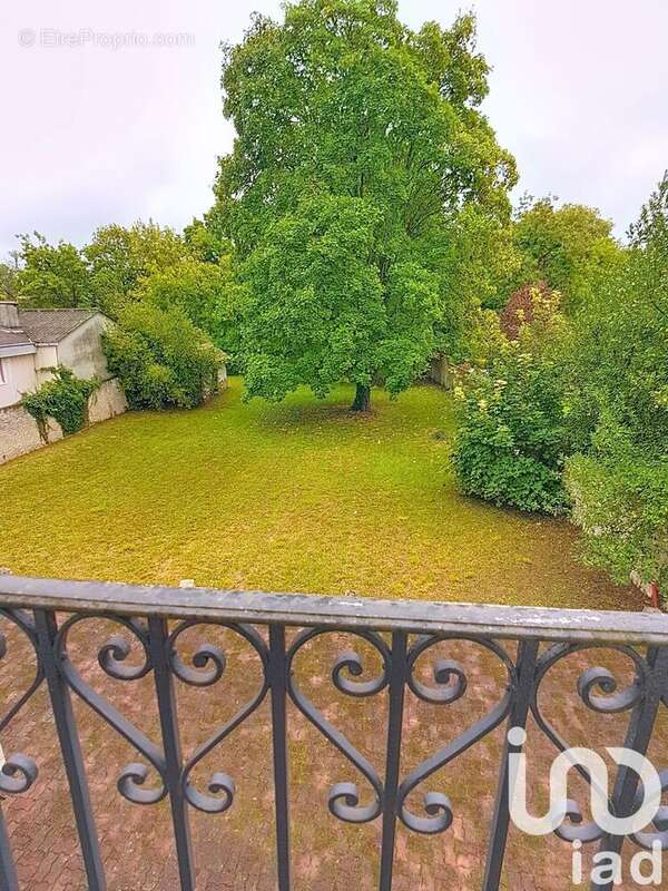 Photo 7 - Maison à MONTARGIS