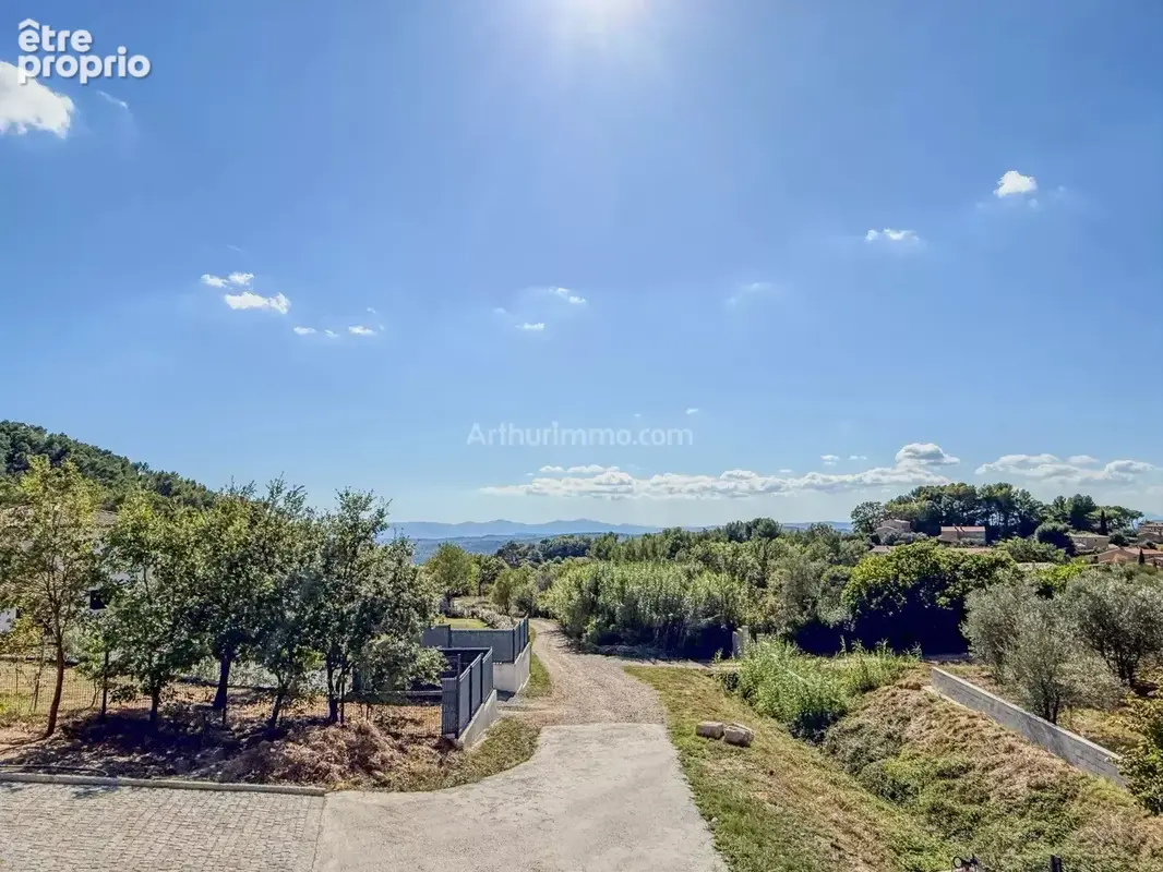 Vente Maison Draguignan(83300) 498 000ï¿œ - photo 2