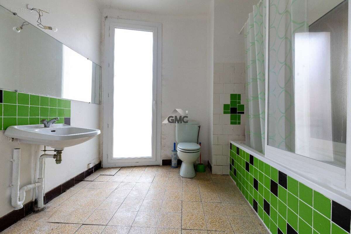 Photo 4 - Maison à PLAISSAN