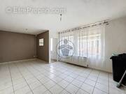 Maison à SAINT-QUENTIN