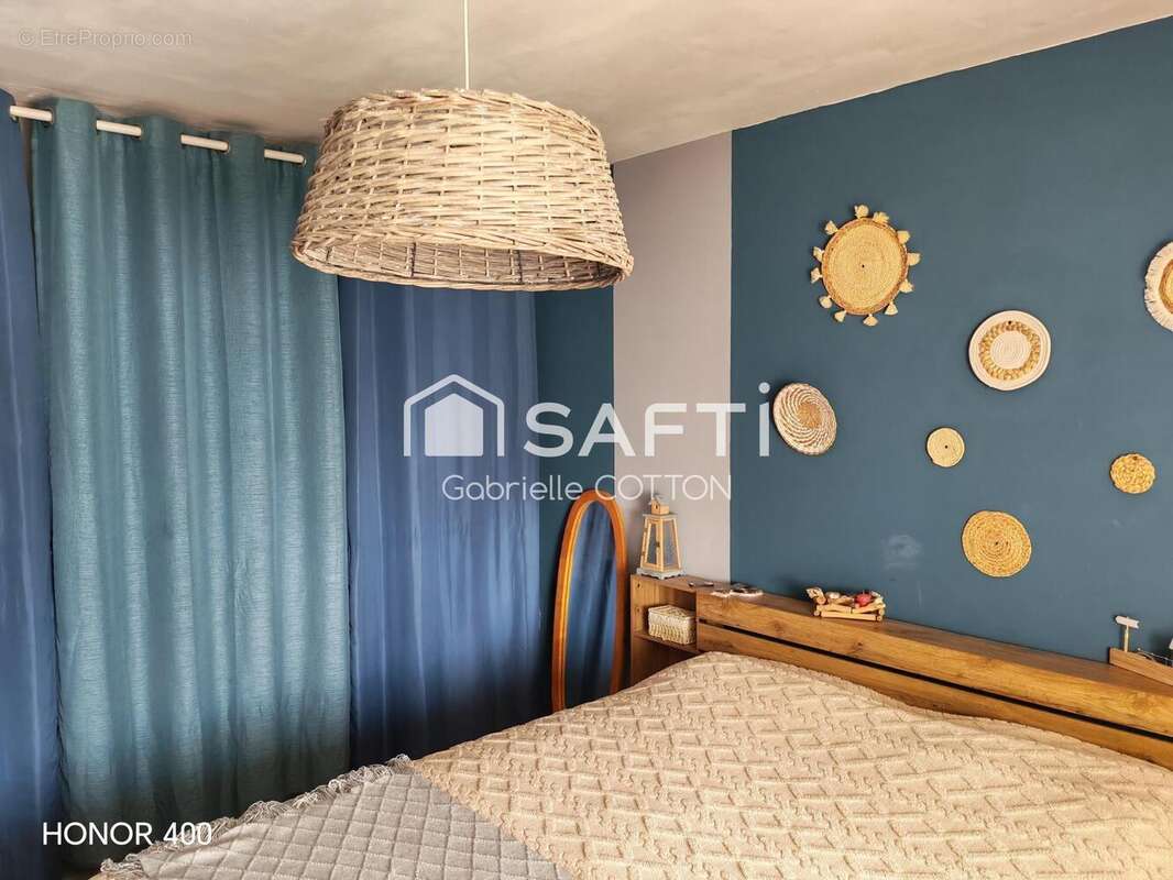 Maison 115 m² à La Feuillee  - photo 5