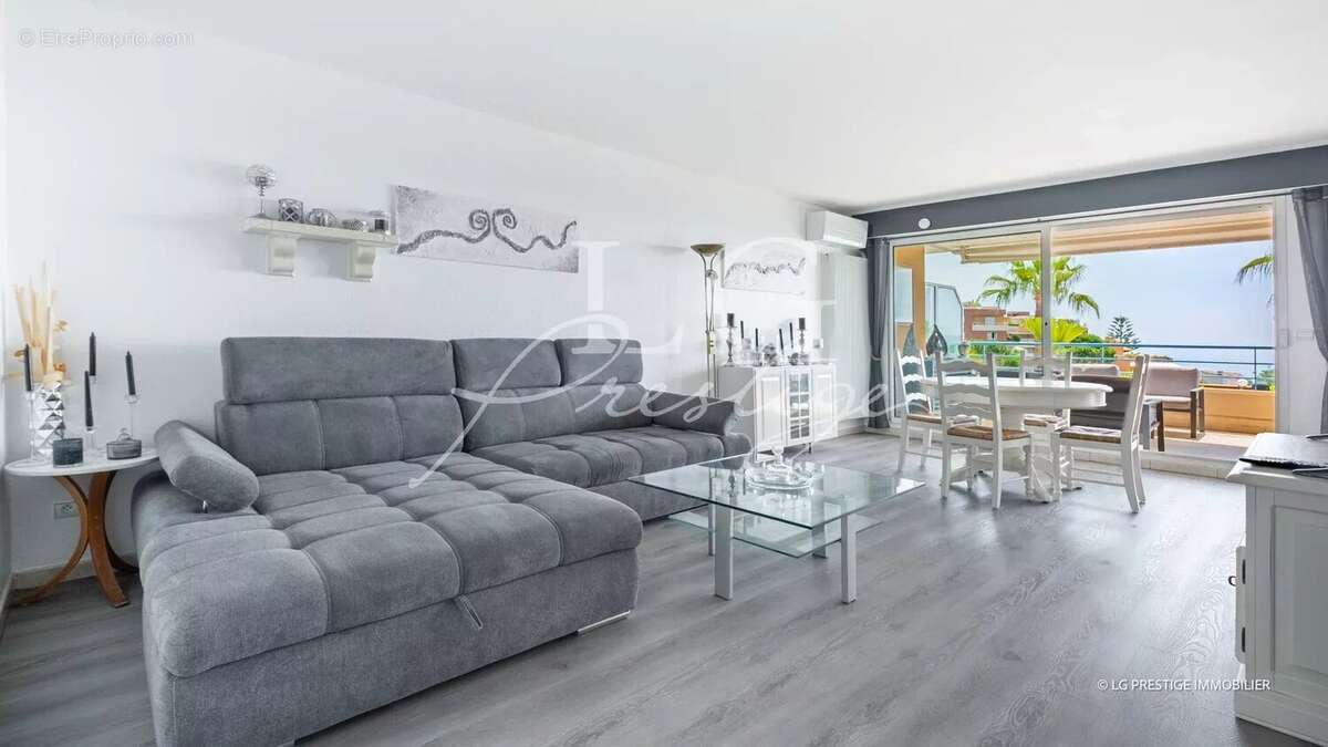 Exclusivite - photo 4