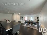 Photo 1 - Maison à HATRIZE