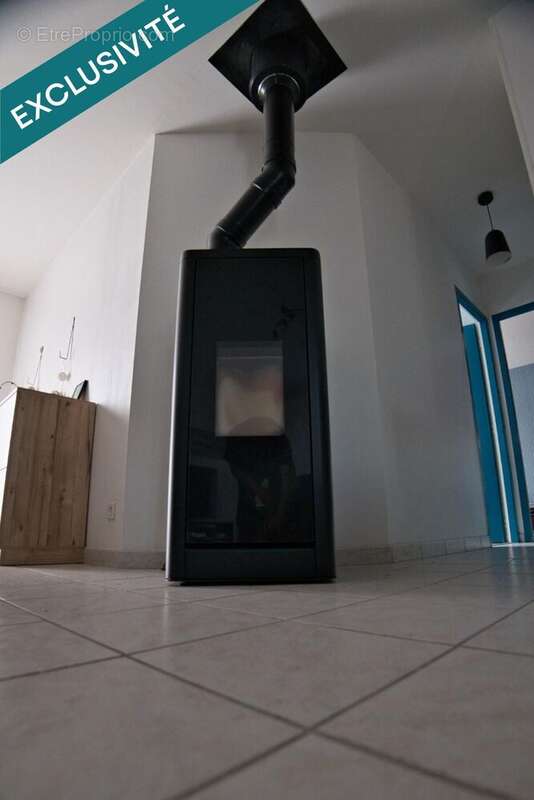 Photo 7 - Maison à BUDELIERE