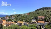 Appartement à CERBERE