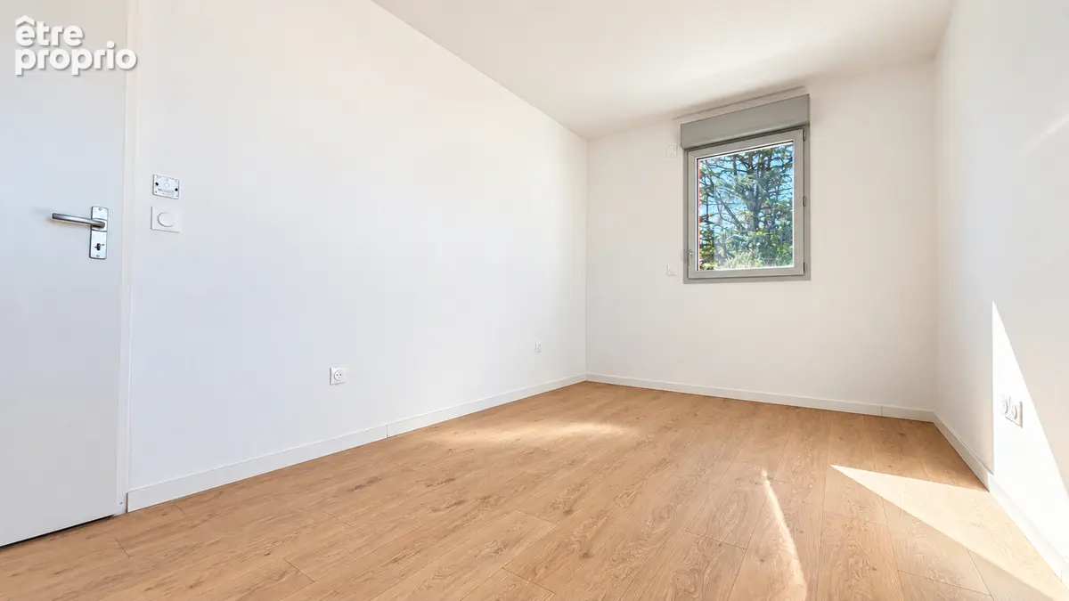 Maison contemporaine - photo 16