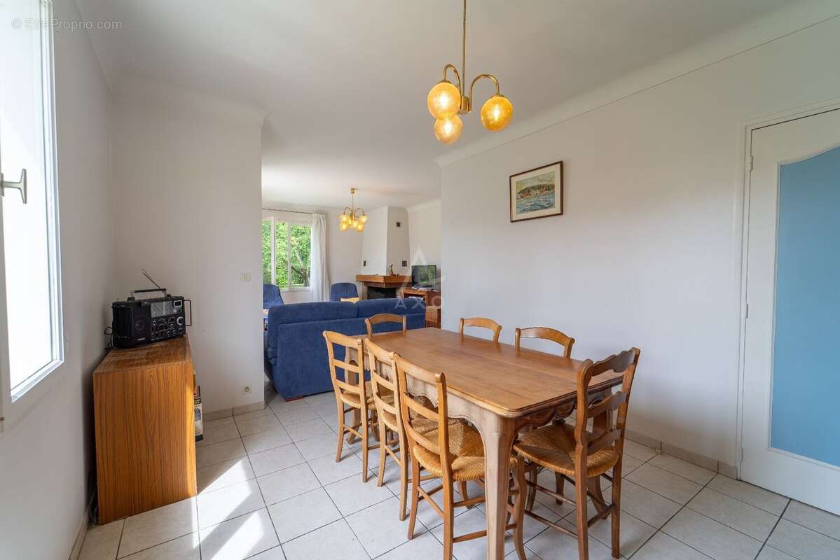 Maison à LABASTIDE-D'ARMAGNAC