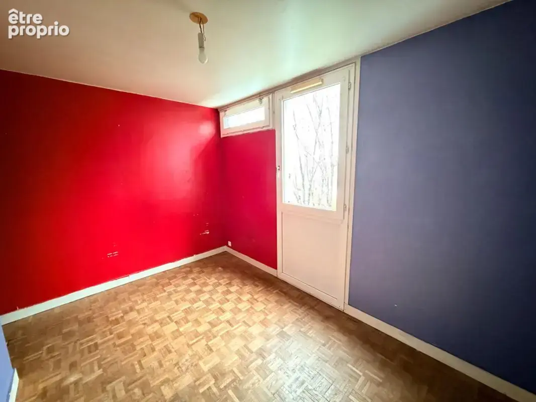 Appartement Pontchateau 3 pièce(s) 69.2 m2 - photo 6