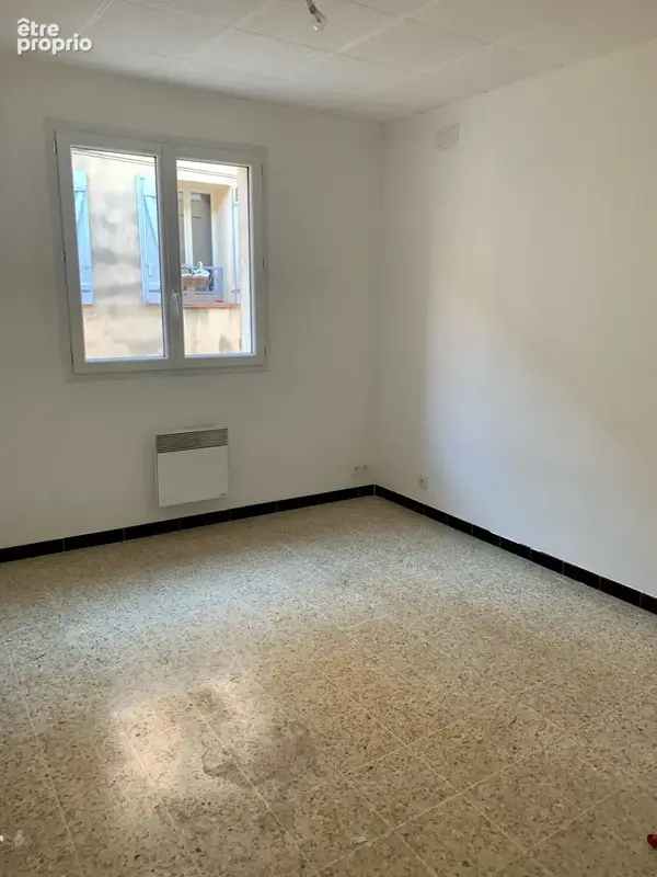 Exclusivite - maison de village t3 + garage - photo 5