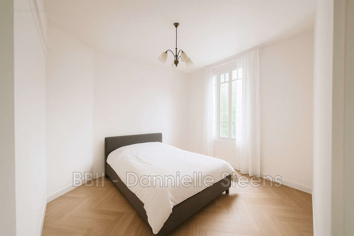 Maison à LE VIEUX-BOURG