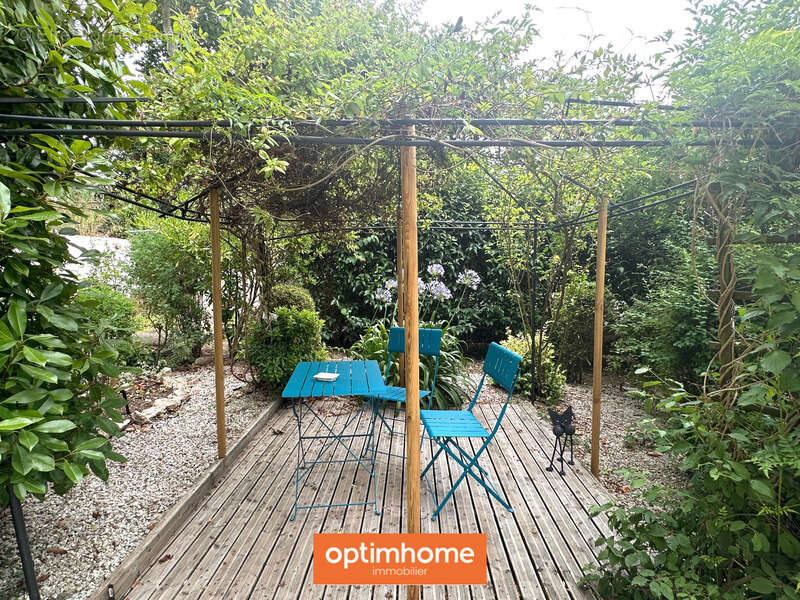 Maison à VILLEFRANCHE-DE-LAURAGAIS