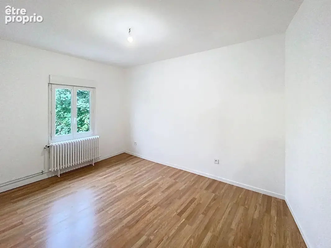 Maison  6 pièces Saint Maur Des Fosses - photo 8