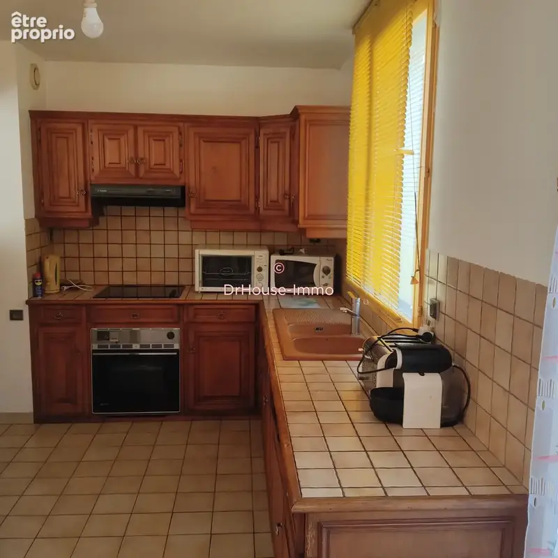 Maison 5 pièces 91 m² à vendre à Bry-Sur-Marne (94360) - photo 31