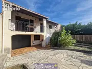 Maison à LE PRADET
