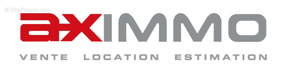 Commerce à PARIS-17E