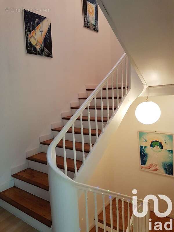 Photo 2 - Maison à ESPERAZA