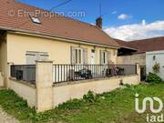 Photo 1 - Appartement à CHEVRIERES