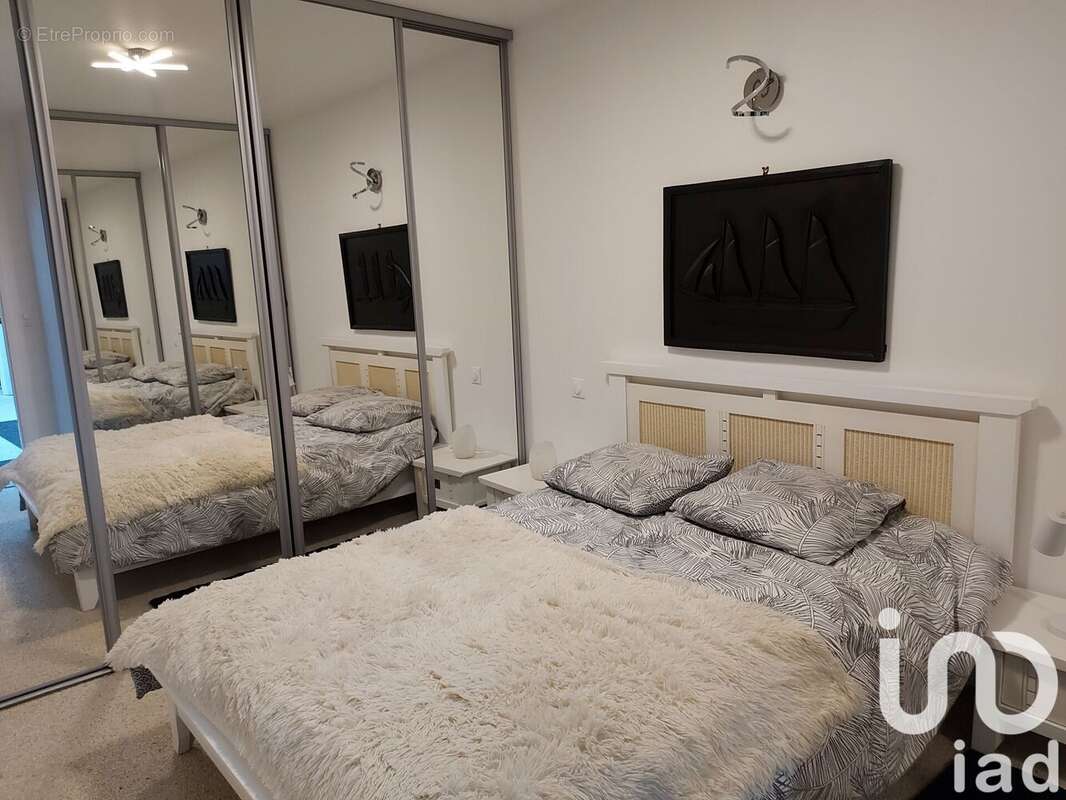 Photo 8 - Commerce à SAINT-NAZAIRE