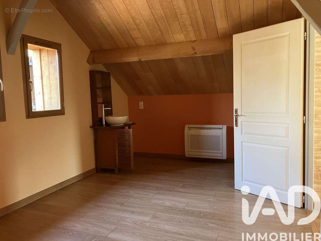 Photo 7 - Maison à COUX-ET-BIGAROQUE