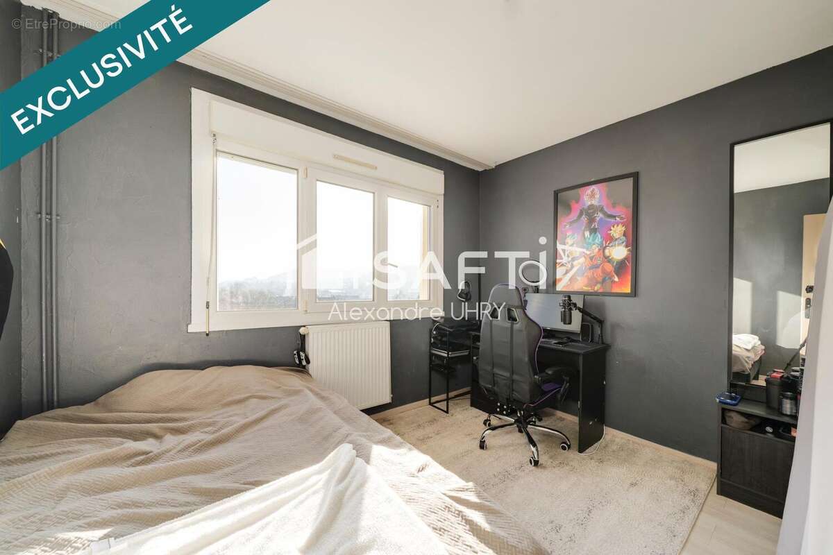 Photo 9 - Maison à POMPEY