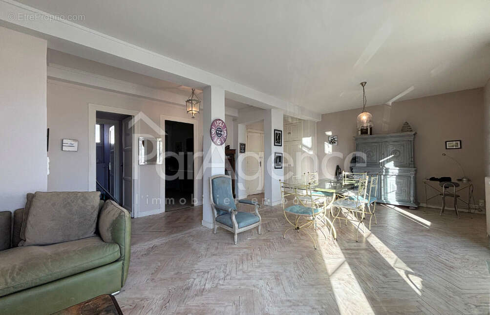 Appartement à ROYAN