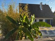 Maison à FONTENAY-SAINT-PERE