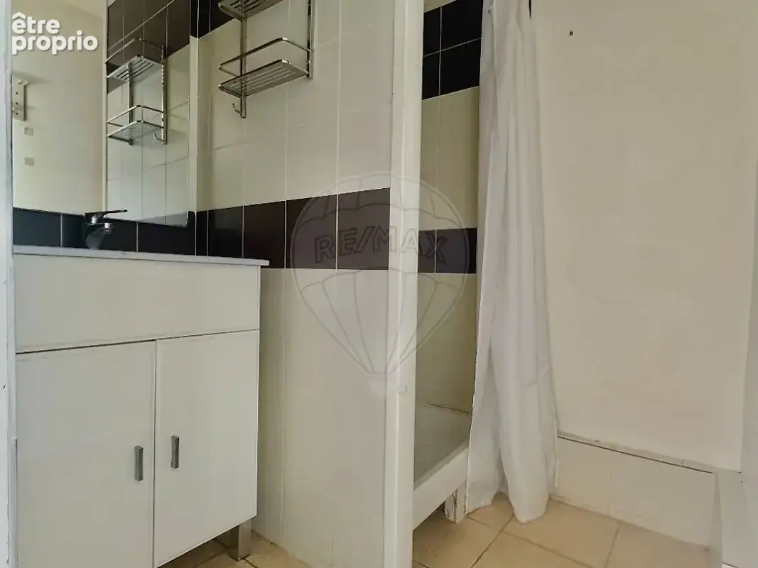 Appartement 2 chambre(s) à vendre - photo 9