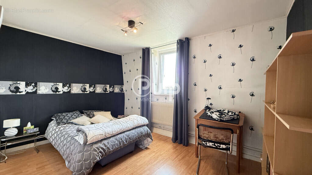 maison à vendre à estaires - photo 6