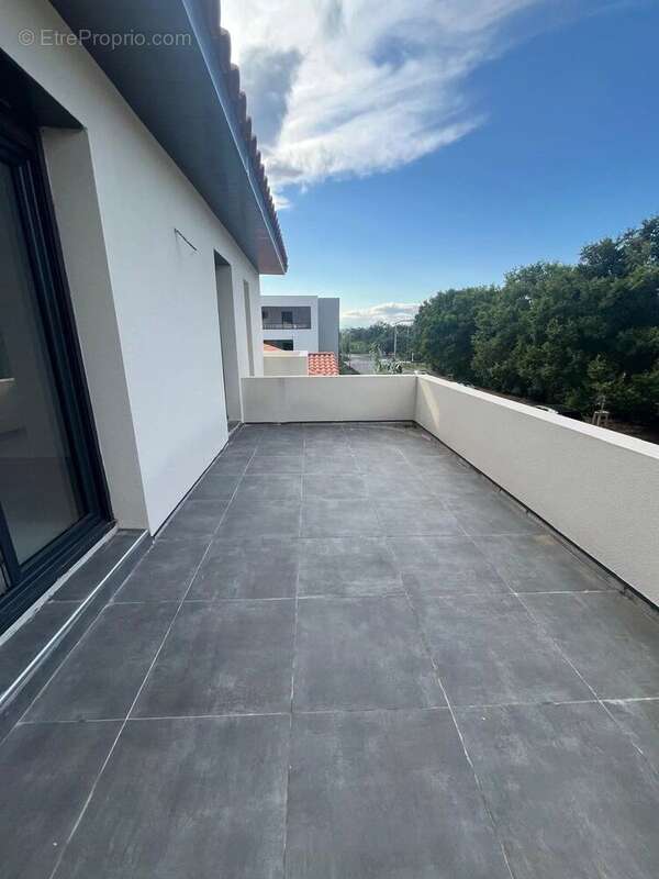 Vente Maison Perpignan(66000) 290 000ï¿œ - photo 10