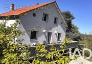 Photo 1 - Maison à ORCINES