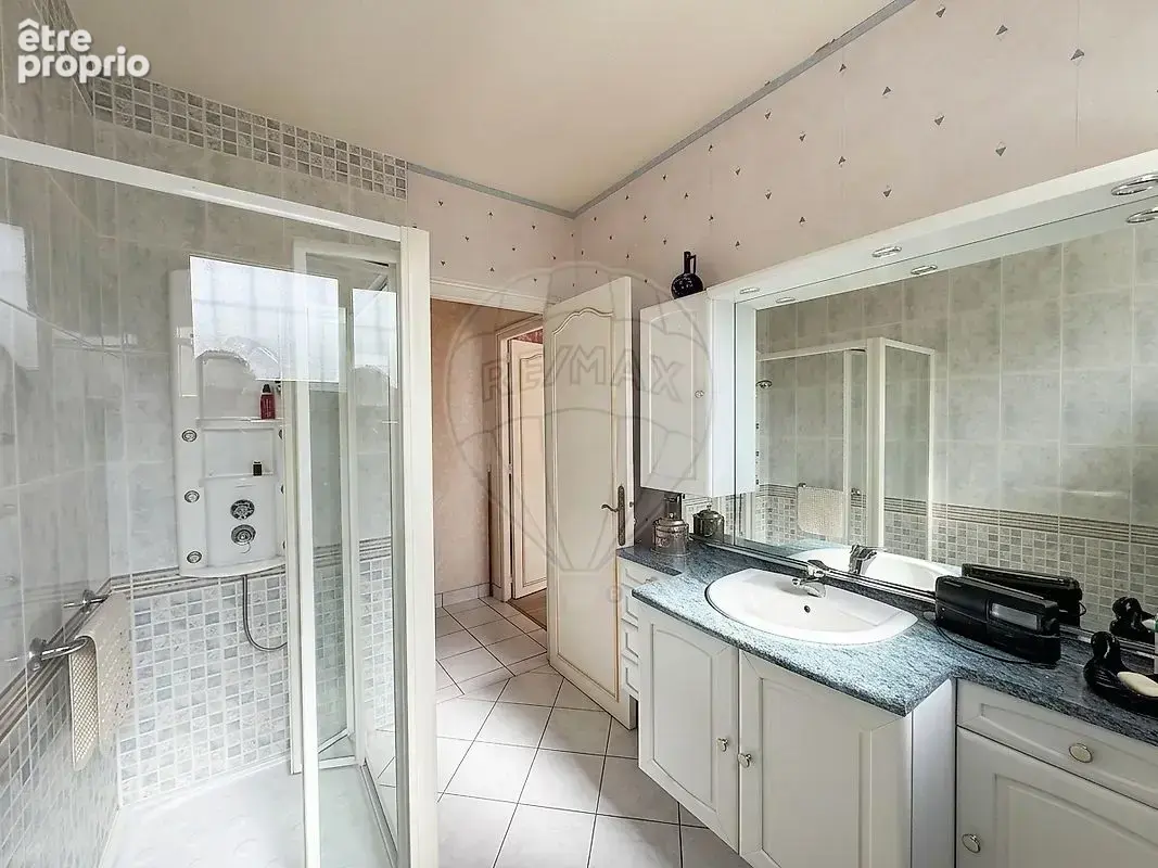 Maison 3 chambre(s) à vendre - photo 13
