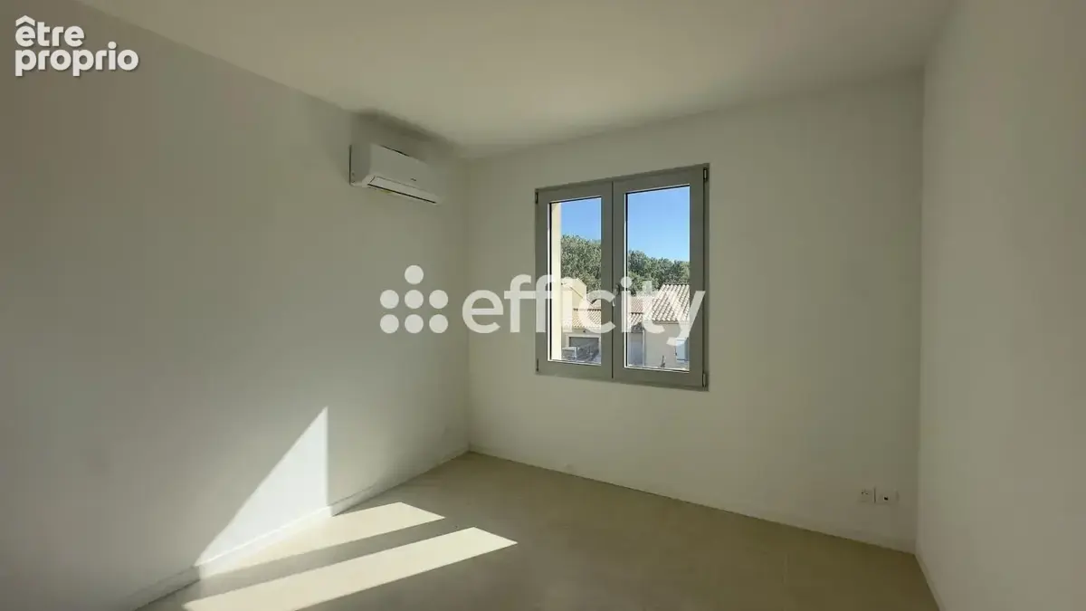 Maison 4 pièces 95 m² à vendre à Mazan (84380) - photo 8