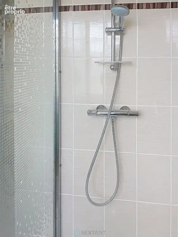 Maison 6 pièces - photo 13