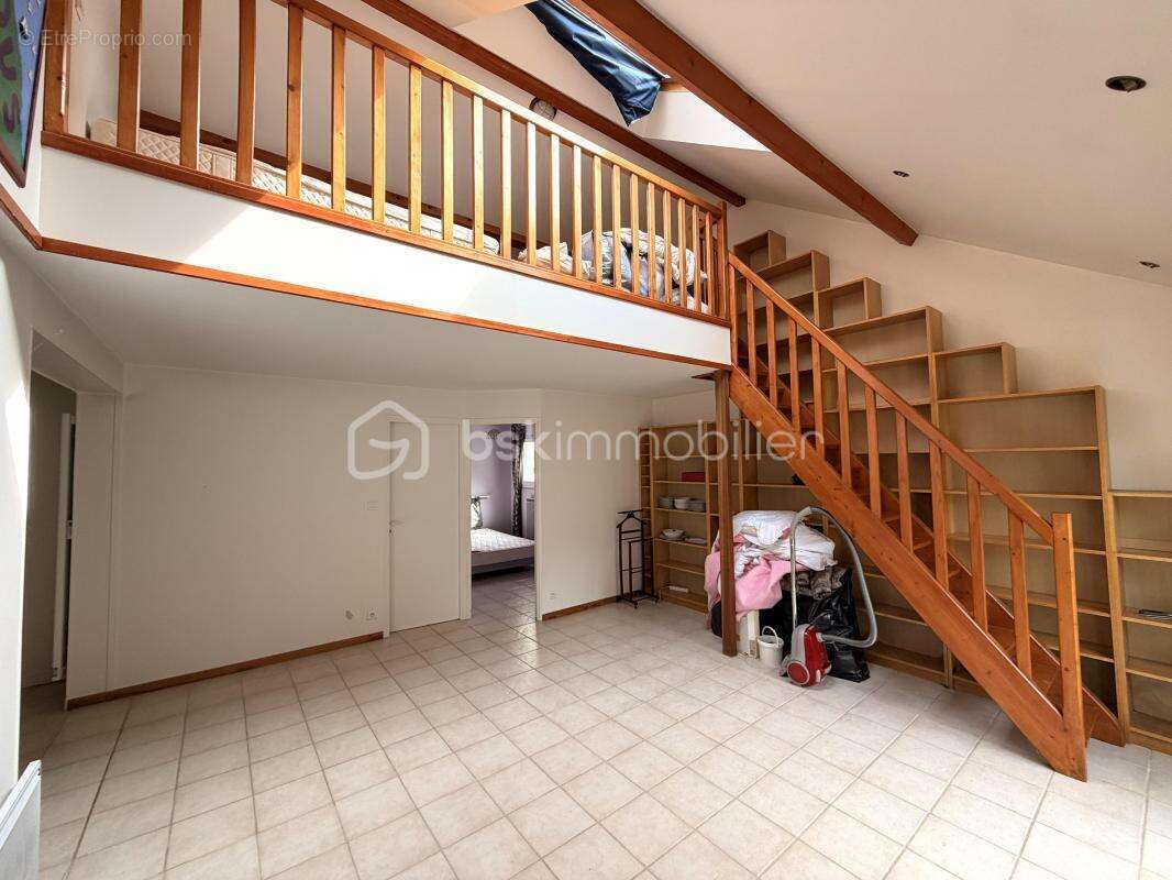 Maison à CRIEL-SUR-MER