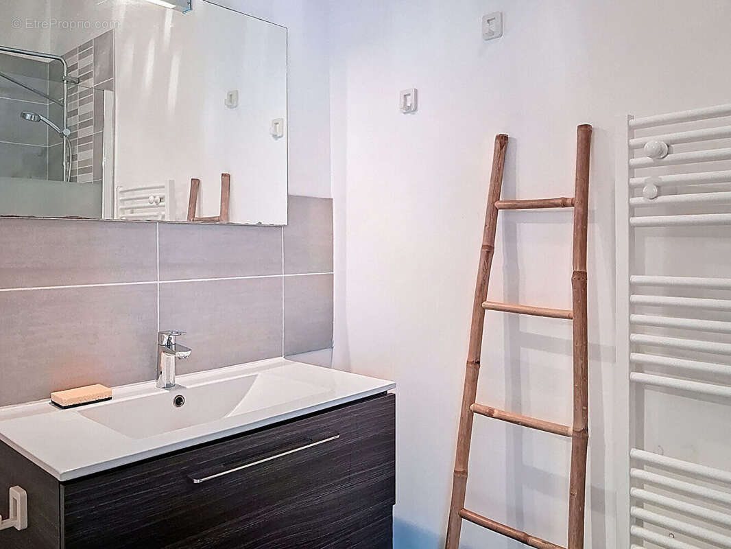 Maison à SAINT-CAST-LE-GUILDO