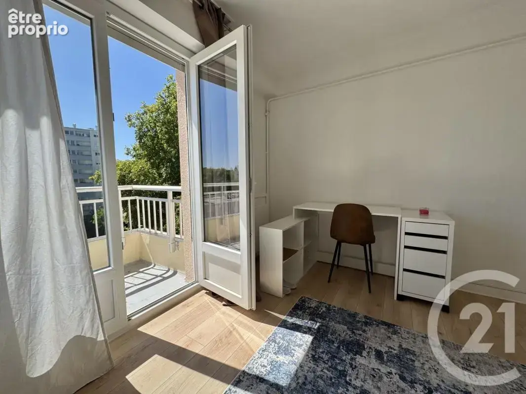 Appartement 5 pièces 116 m² à vendre à Limoges (87000) - photo 9