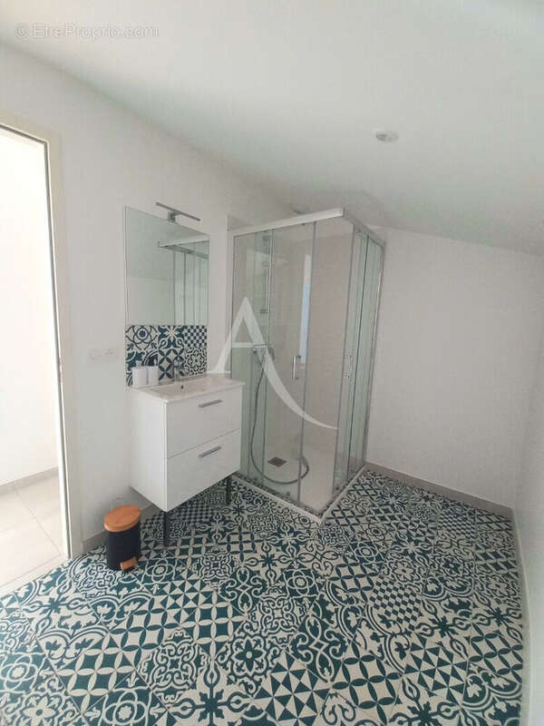 Maison à NOIRMOUTIER-EN-L&#039;ILE