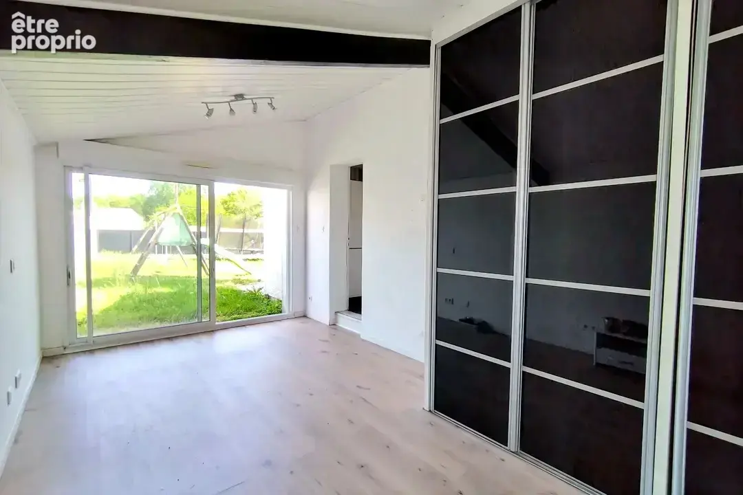 Maison 4 pièces 105m2 - photo 5