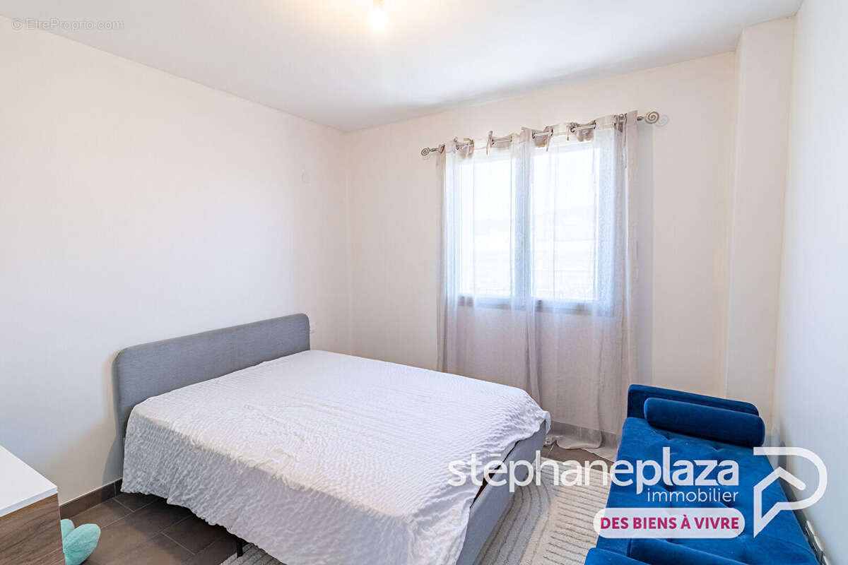 Maison à SAINT-JUST