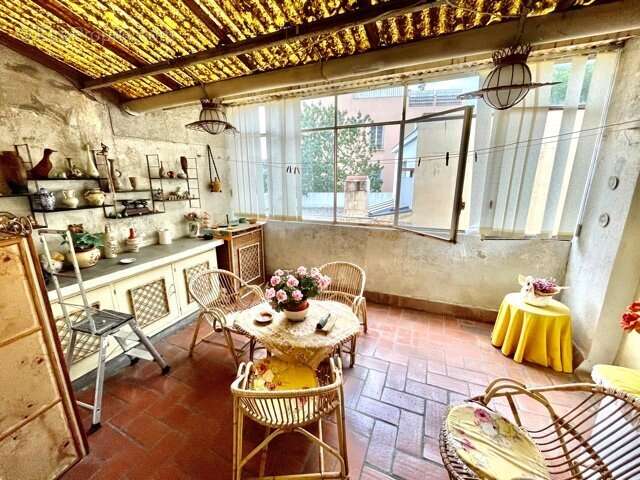 Ensemble Immobilier Exceptionnel ! - photo 9