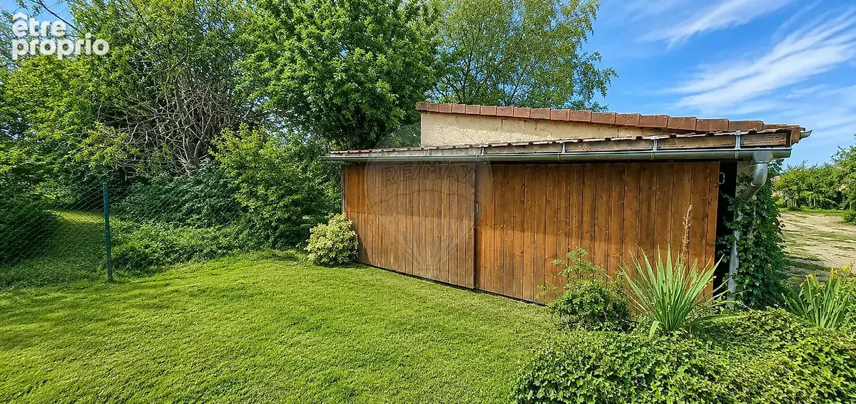 Maison 3 chambre(s) à vendre - photo 24